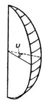 792873.jpg