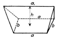 792867.jpg