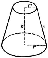 792861.jpg