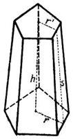 792859.jpg