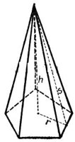 792857.jpg