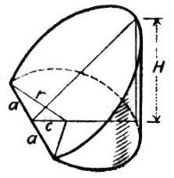 792853.jpg
