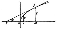 792839.jpg
