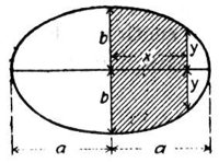 792833.jpg
