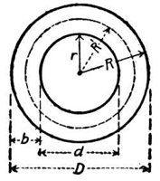 792823.jpg