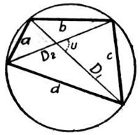 792819.jpg