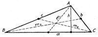 792809.jpg