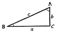 792805.jpg