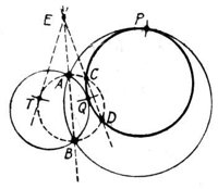 792801.jpg