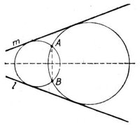 792795.jpg