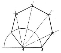 792785.jpg