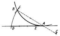 792777.jpg