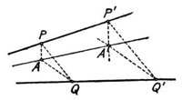 792775.jpg