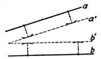 792773.jpg