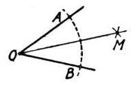 792771.jpg