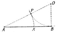 792769.jpg