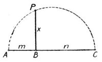 792767.jpg