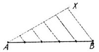 792765.jpg