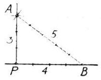 792763.jpg