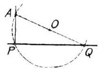 792761.jpg