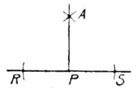 792759.jpg