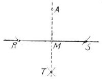 792755.jpg