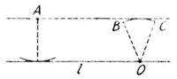 792753.jpg