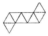 792745.jpg