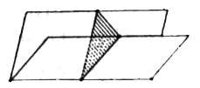 792739.jpg