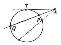 792729.jpg
