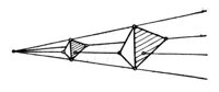 792719.jpg
