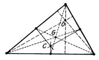 792715.jpg