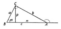 792713.jpg
