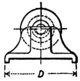 792685.jpg