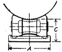 792679.jpg
