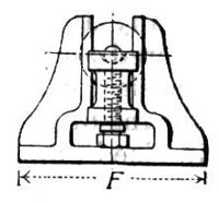 792677.jpg