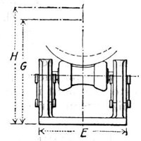 792675.jpg