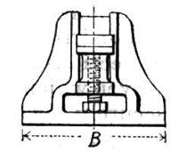 792673.jpg