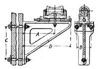 792667.jpg