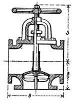 792647.jpg