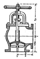 792645.jpg