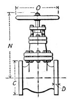 792641.jpg