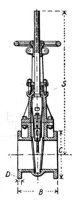 792635.jpg