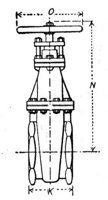 792631.jpg