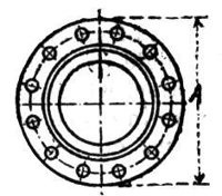 792623.jpg