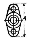 792619.jpg