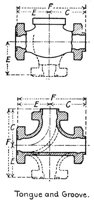 792615.jpg