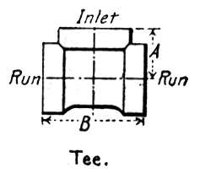 792611.jpg