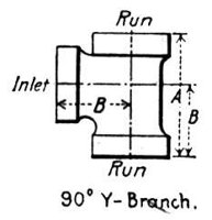 792607.jpg