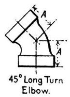 792605.jpg